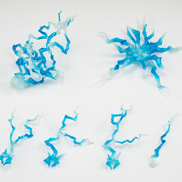 ȥ ����Ʈ ��� ���� ���� for S.H.Figuarts [8���԰��Ϸ�] [4573102676511]