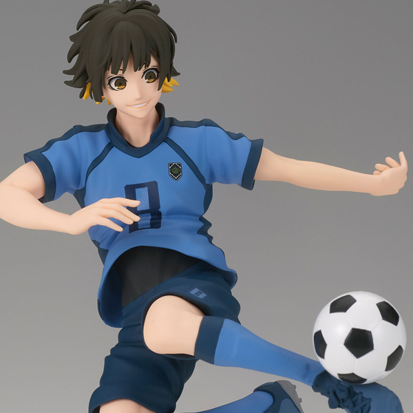 [��ǰ�ǱԾ�] ����� - �ޱ��� ��ġ��  [4983164193534]