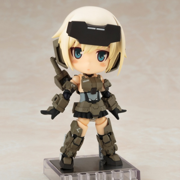 [ť����] �����Ӿ���� ������� [4934054183999]