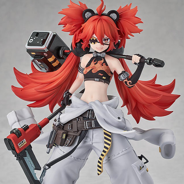 [����] [�˾��۷��̵�SP] ������ �� ���� - �ݷ��� ���κ��� [4571697187719]