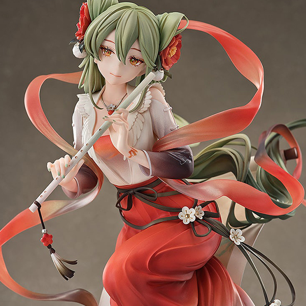 1/7 ������ ���� ��ȭ��� ���� [4580416948906]