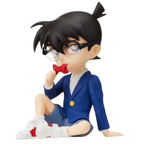 [��ǰ�ǱԾ�] ��Ž�� �ڳ� PM �������� �ڳ�A