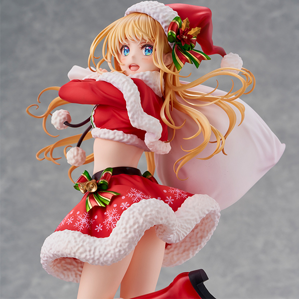 ������ �� �Ϸ���Ʈ ��Ÿ�� [12���԰��Ϸ�] [4589642713067]