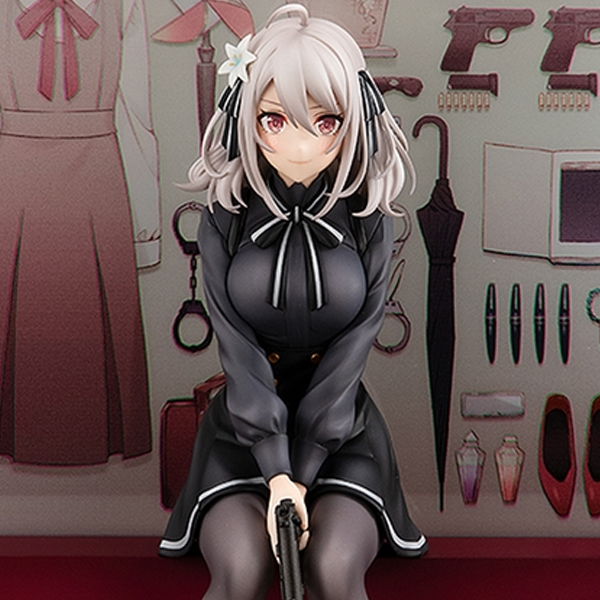 1/7 ������ ���� ������ -  ����   [4935228339808]