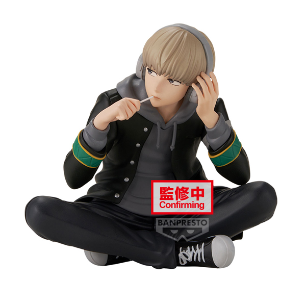 [��ǰ�ǱԾ�] ���� �극��Ŀ - ī��  ä�� Ÿ�� [4983164294200]