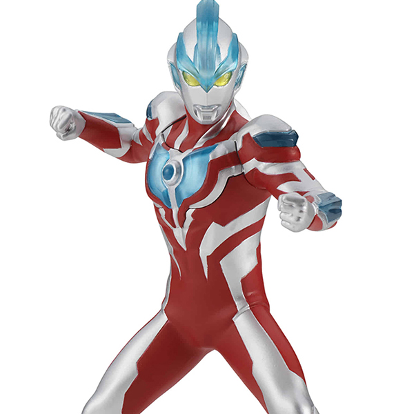 [��ǰ�ǱԾ�] ������� ��Ʈ��� �䰡 [3���԰��Ϸ�][4983164194227]