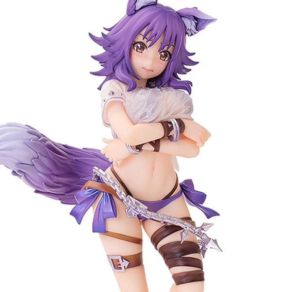 1/7 �������� Ŀ��Ʈ - ������(����)