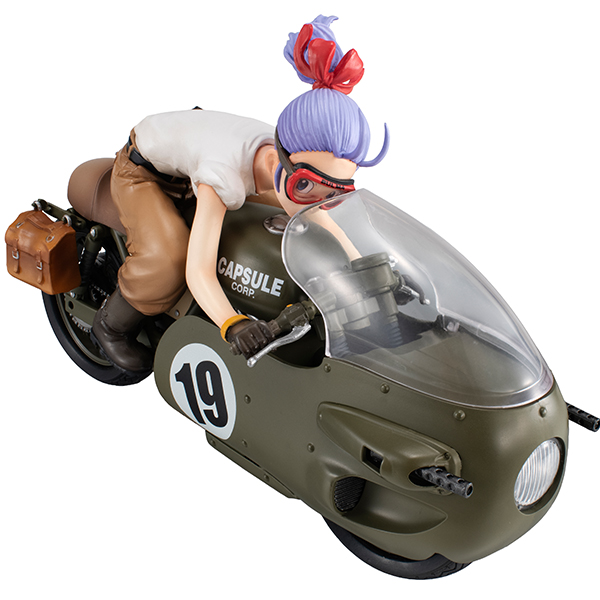 ����ũž ���� ������ �巡�ﺼZ - �θ��� ���� ���� ����� [2���԰��Ϸ�] [4535123845970]