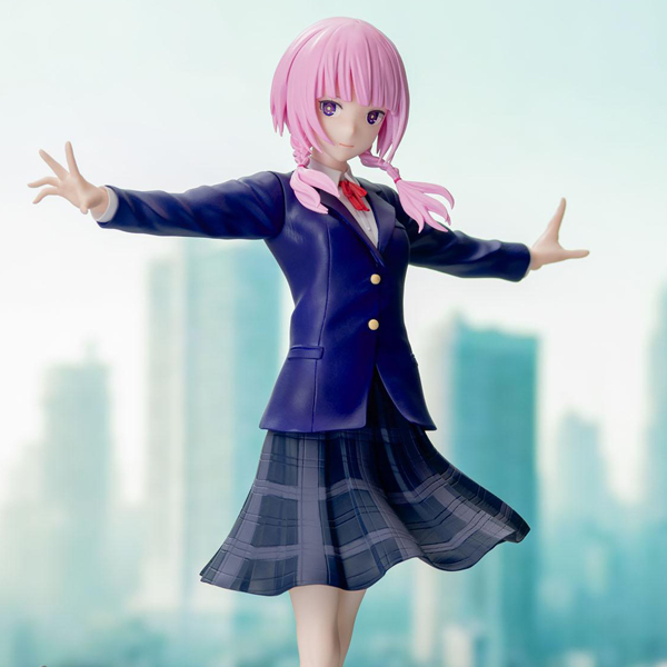 [��ǰ�ǱԾ�] ī������Ű�� �Ǽ��� ��̳���Ÿ - �𸮻�Ű ī�� [4582733458564]