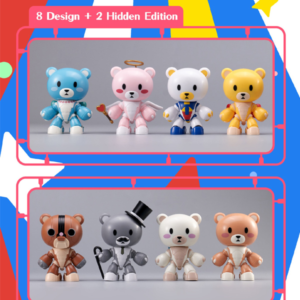 [�������] �⵿���� �Ǵ� ���Ѱ��� �йи�(1�ڽ�8����) [2���԰��Ϸ�] [6977665592932]