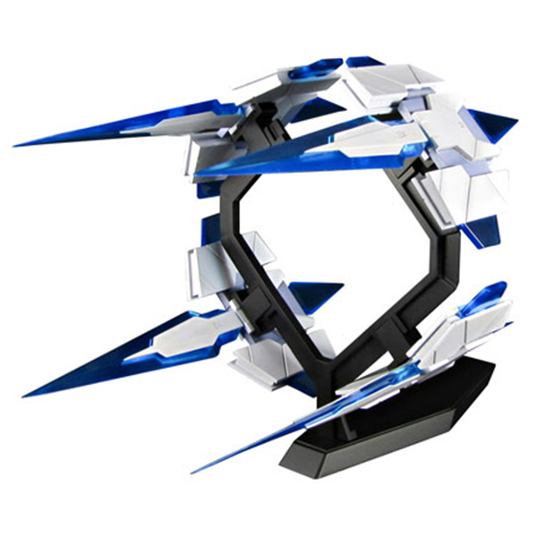 1/60 �ٶ��̾ ����Ʈ CS�ھ�+ - ������ �ǹ� ȣũ �� ����Ʈ ���� [6���԰��Ϸ�] [4582362385651]