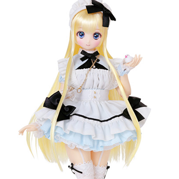 1/6 �÷�Ǯ �帮�� ���丮 ���ڳ� �� �������� ����1.2 [4���԰��Ϸ�] [4573199851211]