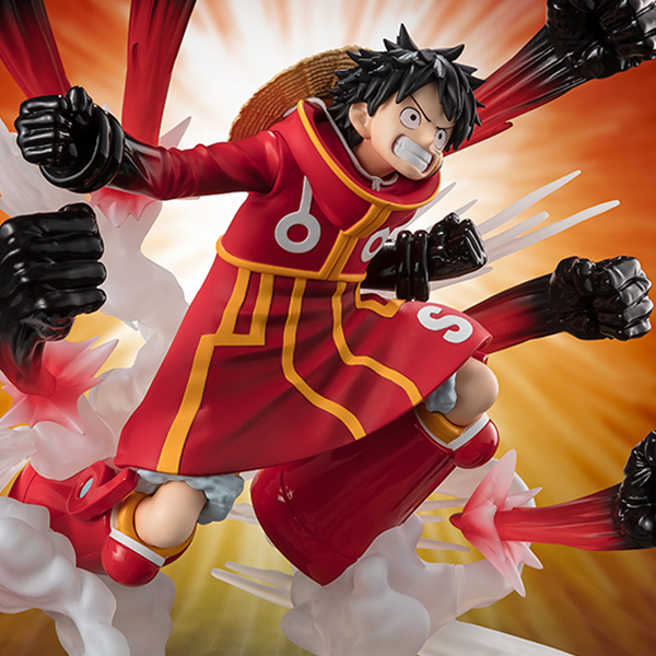 [�ǱԾ�������] �ʰ��� ���ǽ� - ��Ű D ���� �������� ȣũ �ѳ�Ÿ [5���԰��Ϸ�] [4573102675040]