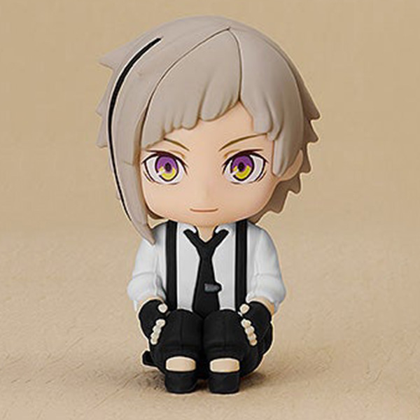 [����] [�ٵ����̵� �÷���] ��ȣ��Ʈ���̵��� -  ��ī���� ������ ���� ������Ʈ [4580828664494]