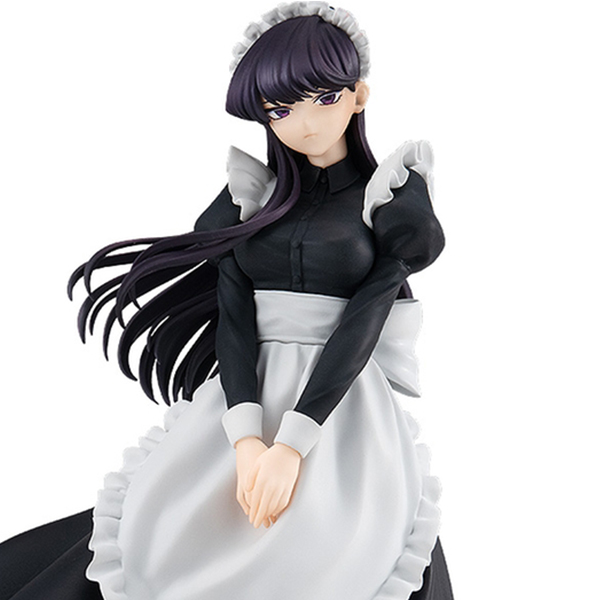 [�˾��۷��̵�] �ڹ� ���� Ŀ�����Դϴ� - �ڹ� ���� [3���԰��Ϸ�][4580416948623]