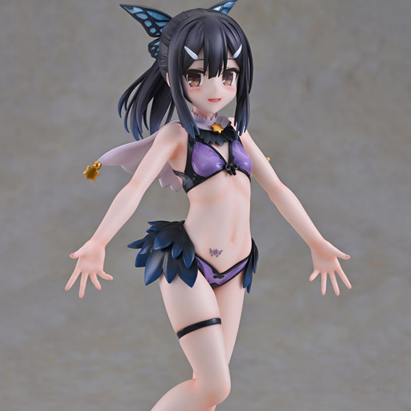 1/7 ����Ʈ/kaleid liner ����� �̸��� ������ - ���� ������Ʈ ������ ���� [4582655078208]