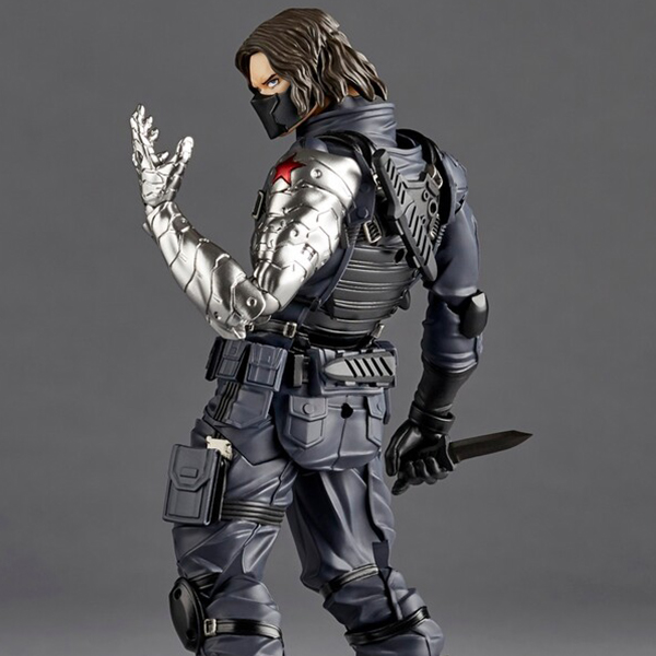 �����¡ �߸���ġ ���� ���� [7���԰��Ϸ�][4537807220264]