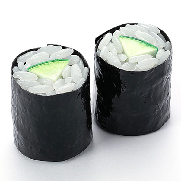 1/1 ���� ����� Ver.���� ���ʹ� [5���԰��Ϸ�] [4580620730557]