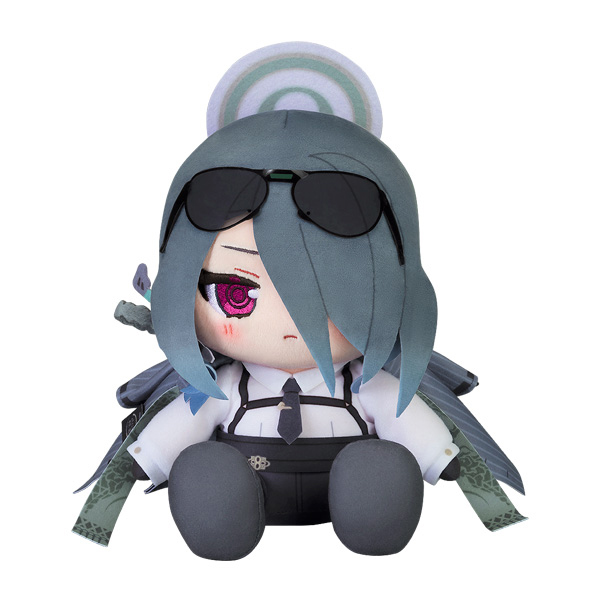 [����] ����Ǫ�� ���� ���� ��ī�̺� - �ڳ뿡 �̳� [4580590207066]