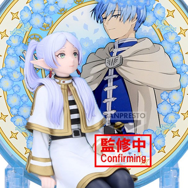 [����] [��ǰ�ǱԾ�] ����� ������ �۷��������� ������2