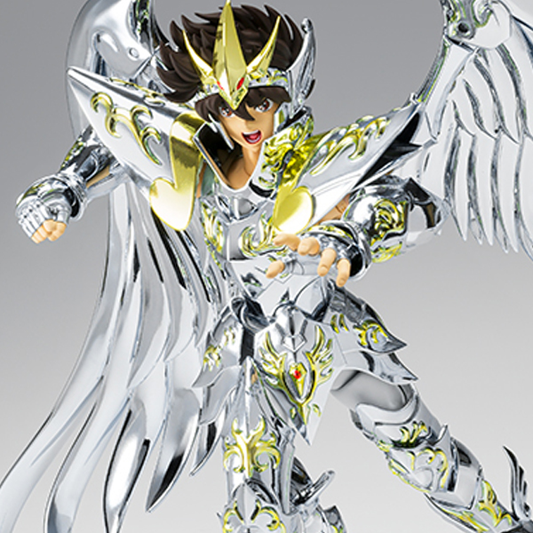 ����Ʈ���̾� ��ȭEX �䰡���� ���̾�(�ż���) [10���԰��Ϸ�] [4573102675071]