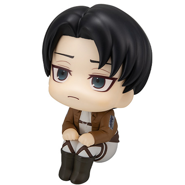 [���] ������ ���� - ������ ���� [1���԰��Ϸ�] [4535123845062]