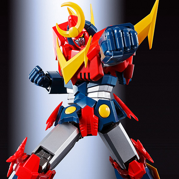 ���ձ�ȥ GX-84 �������� ����Ʈ3 Ǯ�׼� [10���԰��Ϸ�] [4573102551993]