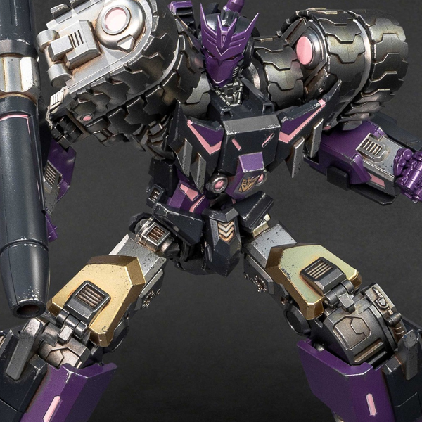 [����] AMK PRO Ʈ�������� - ź/����