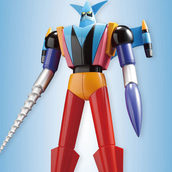 �׷��� ������ ������� �� ��Ÿ ���̰� [4582385574919]