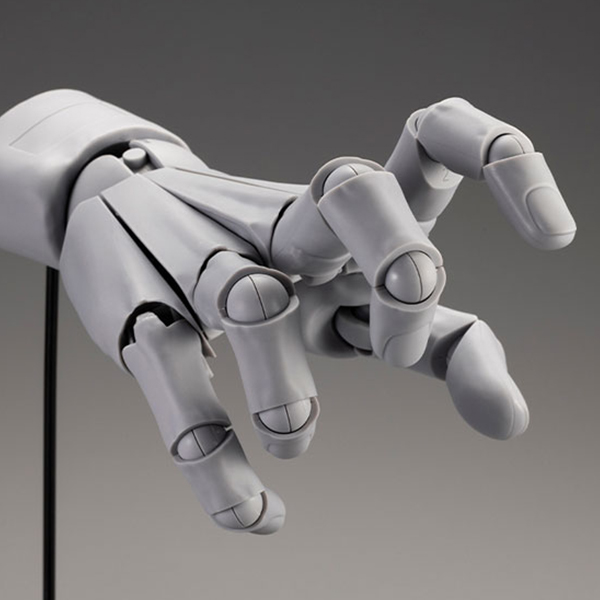 ī���� īŸ���� ��Ƽ��Ʈ ����Ʈ ������ �ڵ� �� ����/R-�׷��� [4934054070763]