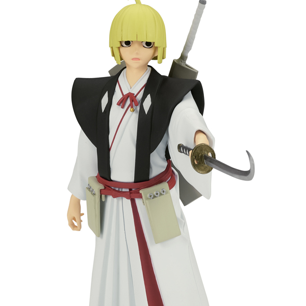 [��ǰ�ǱԾ�] ������ VIBRATION STARS �߸��� �ƻ翡�� ��ġ  ] [4983164884944]