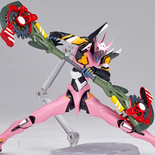 ���ݰԸ��� ������� EV-023 ���ݰԸ��� �� 8ȣ�� ���� [4���԰��Ϸ�] [4537807105318]