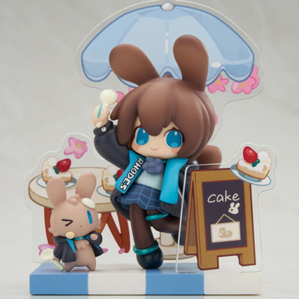 [����] ���Ϲ��� �̴� �ǱԾ� ťƼ �ø��� �ƹ̾� [6971995423003]