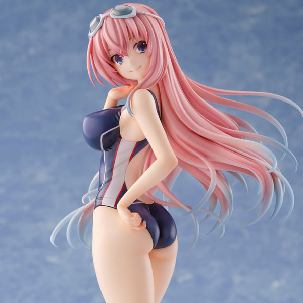 1/6  � ������ �Ƿ� �������� ���ǿ� - ��ġ�뼼 ȣ���� �濵 ������Ver. [4570157162334]