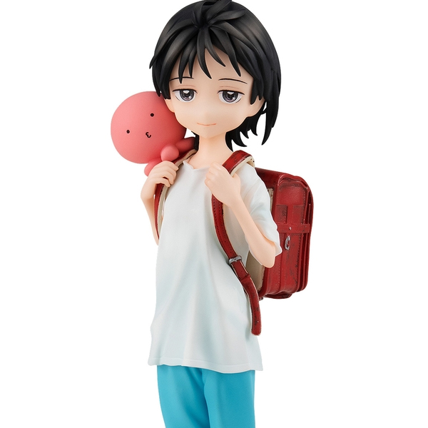 [�˾��۷��̵�] Ÿ������ ����- ���� ����ī&Ÿ����   [4580416947718]