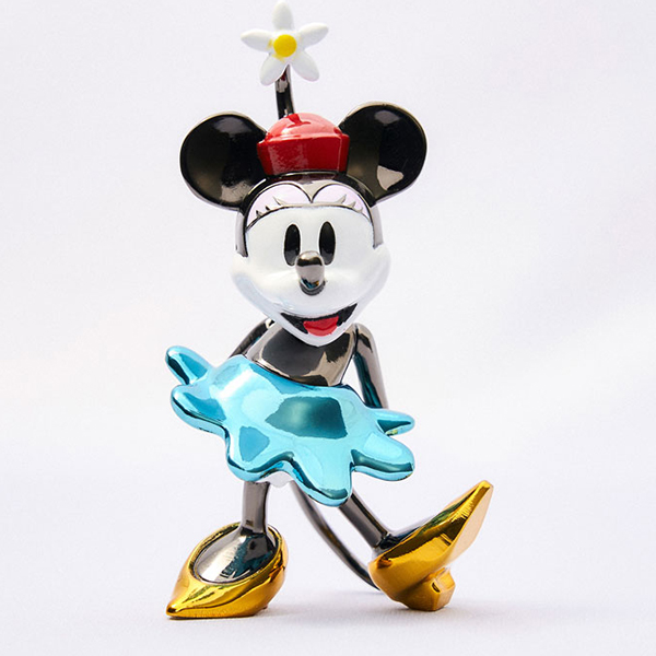 ����� �����Ʈ ���� ������ �� ���콺 1930s [12���԰��Ϸ�] [4988601367967]