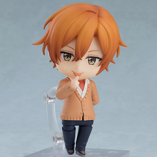 [�ٵ����̵�1890] ���Ű�� �̾߳� - ���Ű ������ [1���԰��Ϸ�] [4580590170148]