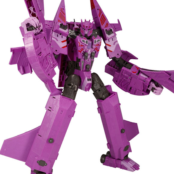 Ʈ�������� ���Ž� TL-49 �׸޽ý� [4904810909682]