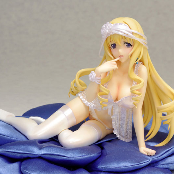 1/8 IS ���Ǵ�Ʈ ��Ʈ���佺 ������ ��Ÿ�� ���Ǹ��� ����Ʈ [4943209610914]