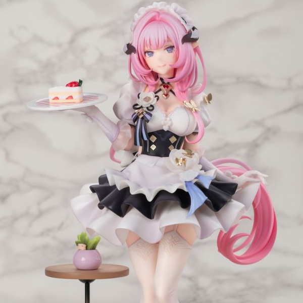 [Ư������] 1/7 �ر� 3rd - �����þ� ��ȫ�� ���̵�Ver [9���԰��Ϸ�] [6971995421252]