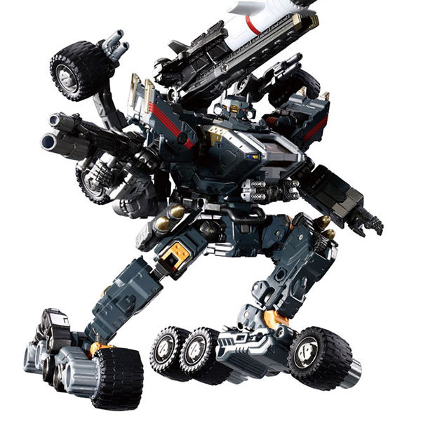 [���̾�Ŭ��] ���� ������(������ ����) [4���԰��Ϸ�] [4904810910008]