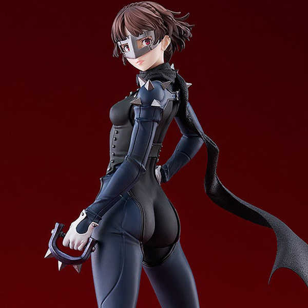 [����] [�˾��۷��̵�] �丣�ҳ�5 - �� ���� ������ [4580828676688]