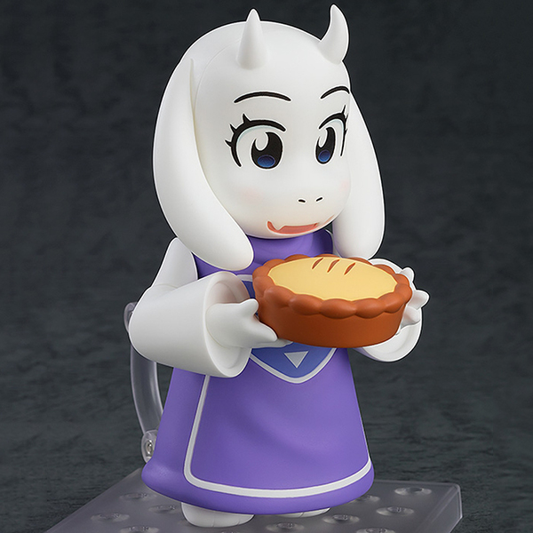 [�ٵ����̵�2123] �������- �丮�� [9���԰��Ϸ�] [4580590173583]