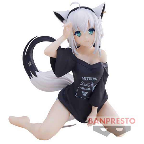 [��ǰ�ǱԾ�] Ȧ�ζ��̺� Realax Time �ö�ī�� �ĺ�Ű [8���԰��Ϸ�] [4983164187014]