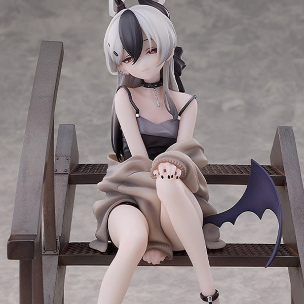 [����] 1/7 ���� ��ī�̺� - ����īŸ ī����(�巹��) �޸𸮾� �κ� ���� [4595316221240]