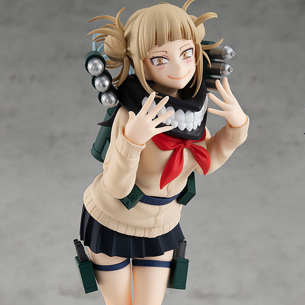 [�˾��۷����̵�] ���� ����� ��ī���̾� - �䰡 ������ [3���԰��Ϸ�][4580416943710]