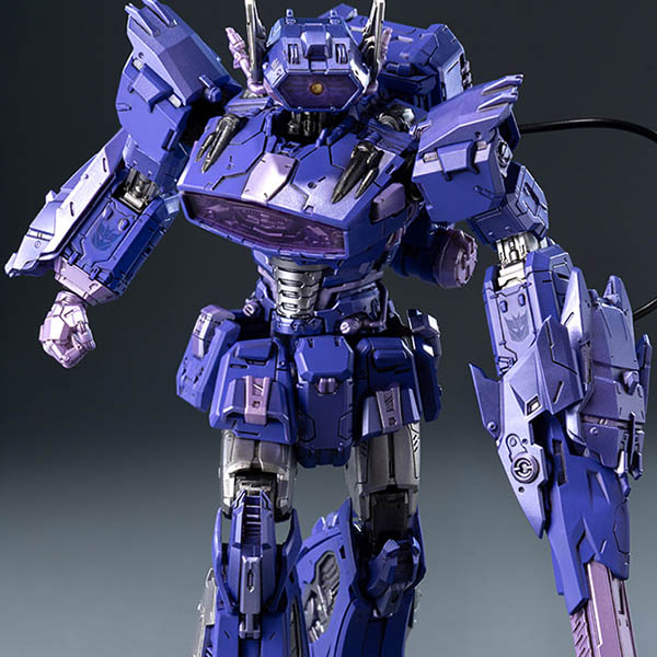 [����] Ʈ�������� MDLX ��ũ���̺�