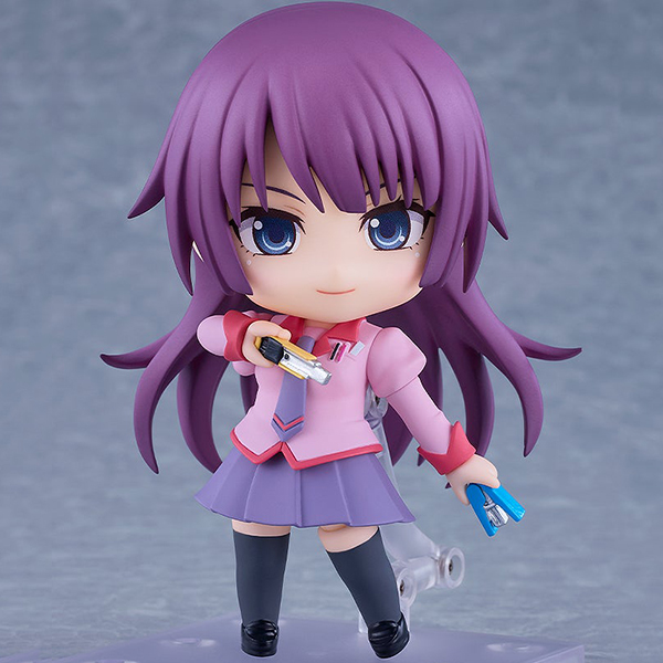 [����] [�ٵ����̵�2935] �̾߱� �ø��� - �������϶� ��Ÿ�� 2.0 [4580828670440]