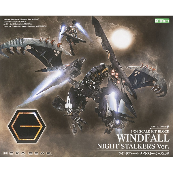 [������] ������ ����Ʈ ����Ŀ�� ��� [3���԰��Ϸ�][4934054055678]