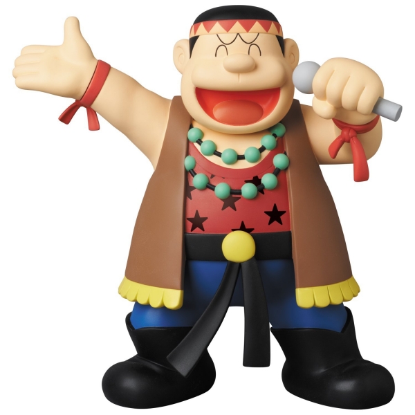 [VCD] ���󿡸� - ��Ÿ ���̾� (������) [11���԰��Ϸ�] [4530956212302]